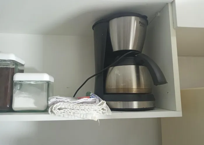 Melhor apartamento da região de Curitiba