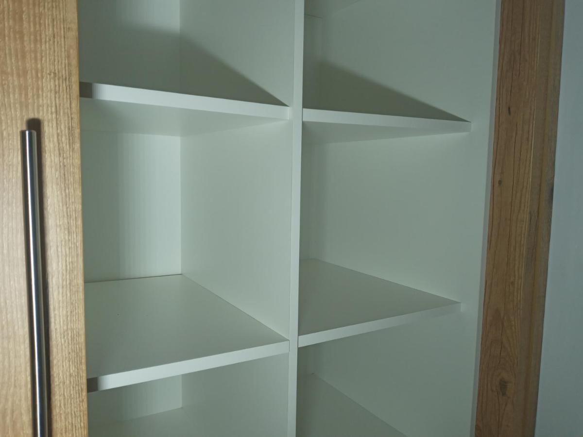 Da De Apartamento