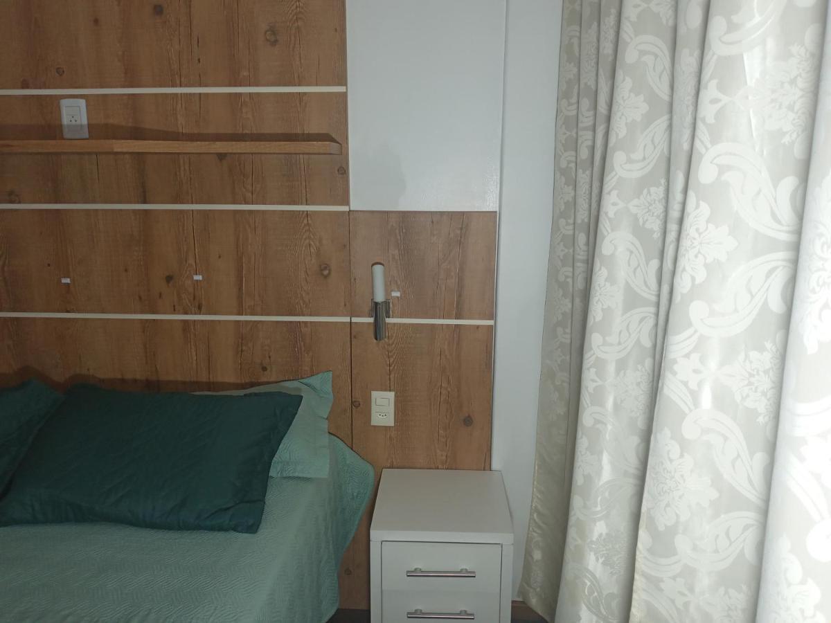 Apartamento Da De