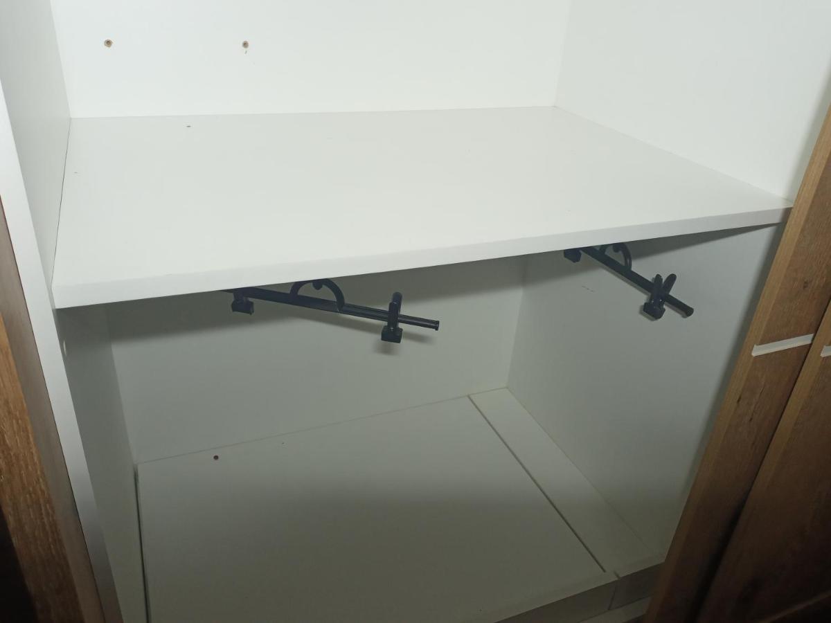 Da De Apartamento