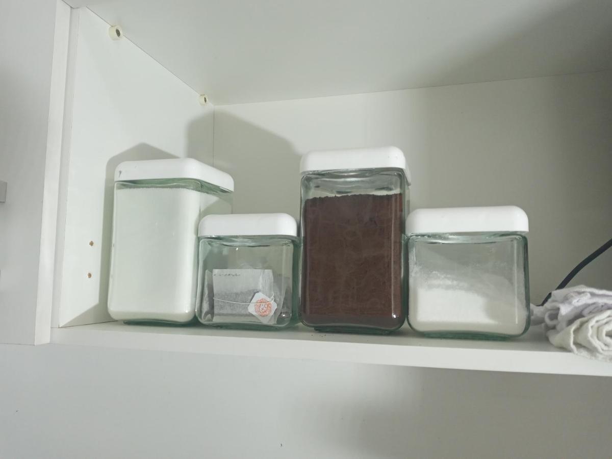 Da Regiao De Apartamento