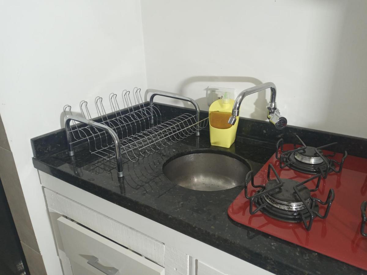 Apartamento Da Regiao De *